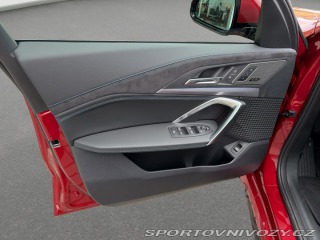 BMW 6 2026