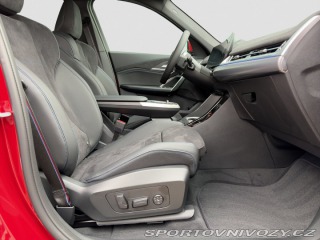 BMW 6 2026