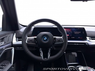 BMW 6 2026