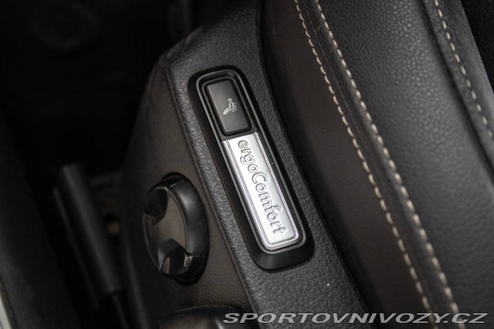 Volkswagen Ostatní modely Passat Variant Variant Alltrack 2.0 TSI 2019