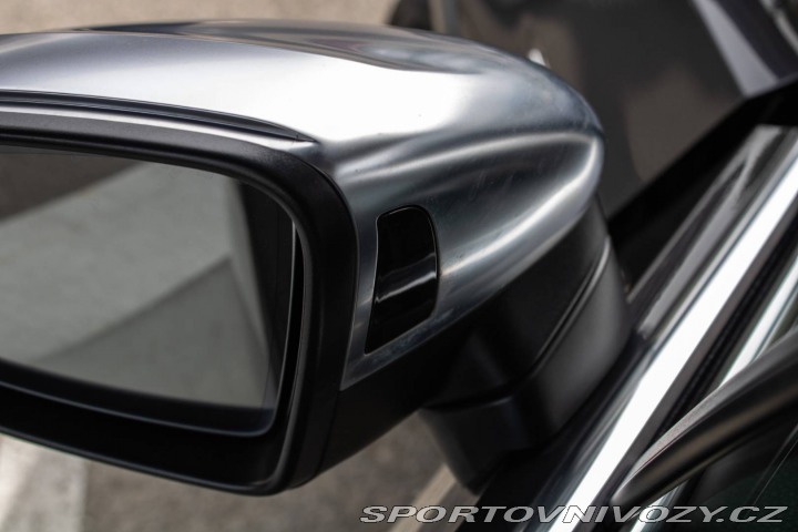 Volkswagen Ostatní modely Passat Variant Variant Alltrack 2.0 TSI 2019