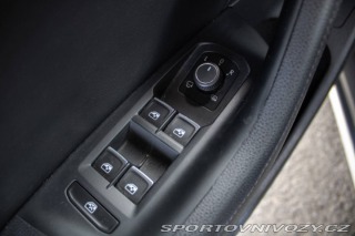 Volkswagen Ostatní modely Passat Variant Variant Alltrack 2.0 TSI 2019