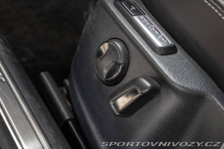 Volkswagen Ostatní modely Passat Variant Variant Alltrack 2.0 TSI 2019