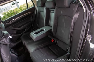 Volkswagen Ostatní modely Passat Variant Variant Alltrack 2.0 TSI 2019