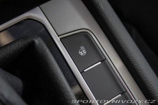 Volkswagen Ostatní modely Passat Variant Variant Alltrack 2.0 TSI 2019