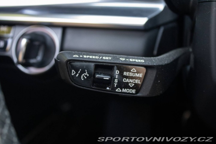 Porsche Ostatní modely Panamera Sport Turismo 4S E-Hybrid 2.9 V6 PDK 4 2021