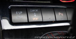 Volkswagen Golf 2.0 TFSI GTI DSG / 155kW 2009