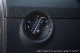 Škoda Octavia RS Combi  2.0 TDI RS 4x4 DSG 2020