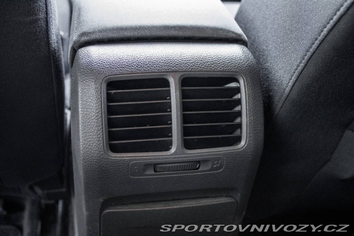 Volkswagen Golf GT 1.4 TSI 125kW MT/6 20 2006