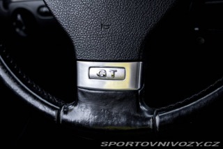 Volkswagen Golf GT 1.4 TSI 125kW MT/6 20 2006