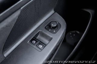 Volkswagen Golf GT 1.4 TSI 125kW MT/6 20 2006