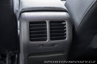 Volkswagen Golf GT 1.4 TSI 125kW MT/6 20 2006