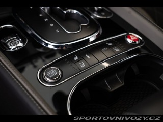 Bentley Continental GT Supersports 02/24 2018