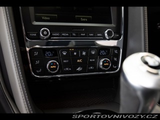 Bentley Continental GT Supersports 02/24 2018