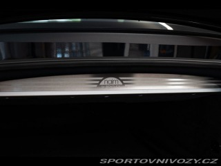 Bentley Continental GT Supersports 02/24 2018