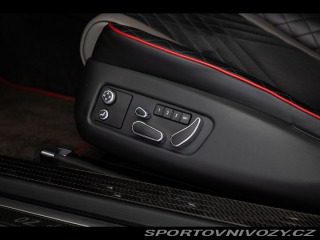 Bentley Continental GT Supersports 02/24 2018
