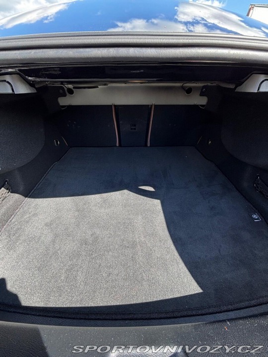 Mercedes-Benz CLA 200 (AMG Packet,Panorama) 2024