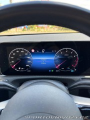 Mercedes-Benz CLA 200 (AMG Packet,Panorama) 2024