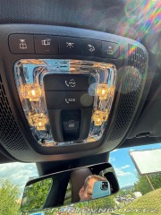 Mercedes-Benz CLA 200 (AMG Packet,Panorama) 2024
