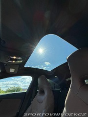 Mercedes-Benz CLA 200 (AMG Packet,Panorama) 2024