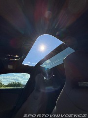 Mercedes-Benz CLA 200 (AMG Packet,Panorama) 2024