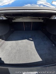 Mercedes-Benz CLA 200 (AMG Packet,Panorama) 2024