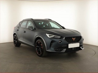 Cupra Formentor 1.5 TSI
