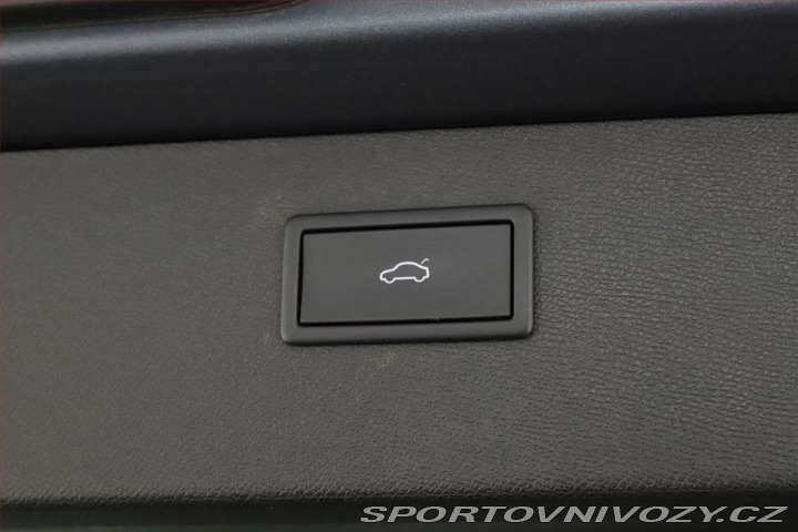 Cupra Formentor 1.5 TSI 2022