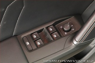 Cupra Formentor 1.5 TSI 2022