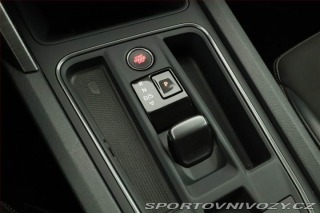 Cupra Formentor 1.5 TSI 2022