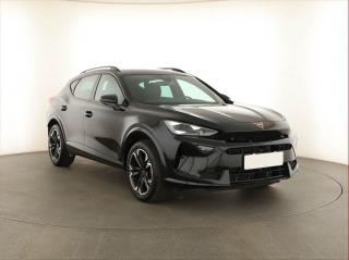 Cupra Formentor 1.5 TSI