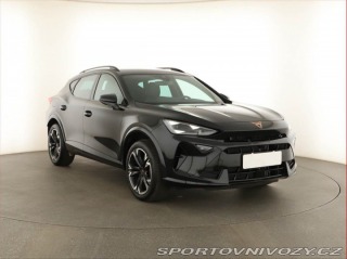 Cupra Formentor 1.5 TSI 2025