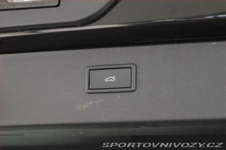 Cupra Formentor 1.5 TSI 2025