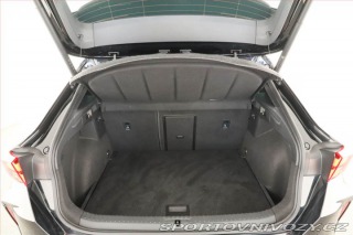 Cupra Formentor 1.5 TSI 2025