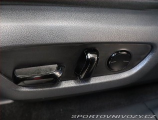 Lexus Ostatní modely RX 400h 500h 2024