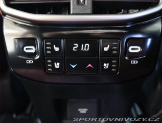Lexus Ostatní modely RX 400h 500h 2024