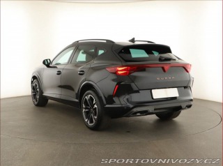 Cupra Formentor 1.5 TSI 2025
