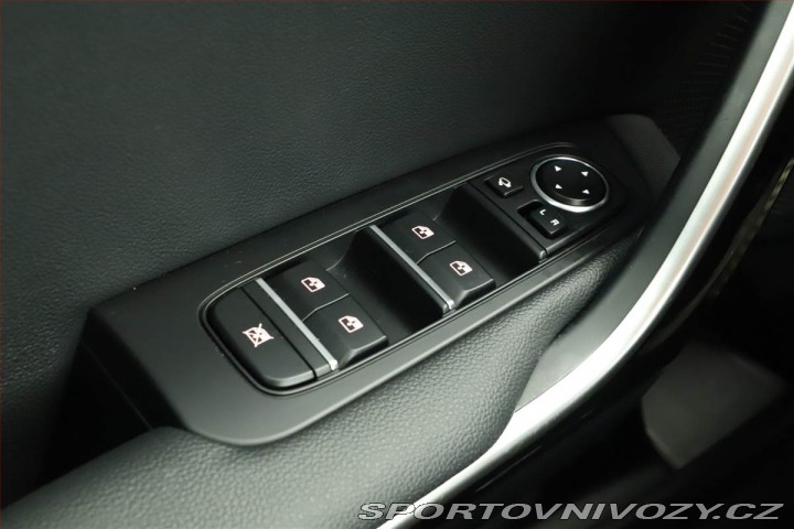Kia ProCeed GT-Line 1.5 T-GDI 2023