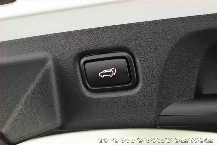 Kia ProCeed GT-Line 1.5 T-GDI 2023