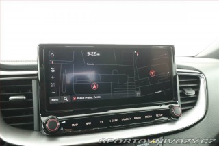 Kia ProCeed GT-Line 1.5 T-GDI MHEV 2023