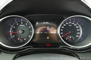 Kia ProCeed GT-Line 1.5 T-GDI MHEV 2023