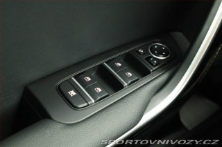 Kia ProCeed GT-Line 1.5 T-GDI MHEV 2023