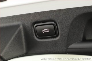 Kia ProCeed GT-Line 1.5 T-GDI MHEV 2023