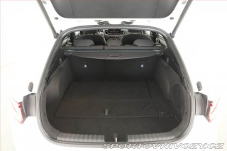 Kia ProCeed GT-Line 1.5 T-GDI MHEV 2023