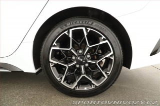 Kia ProCeed GT-Line 1.5 T-GDI MHEV 2023