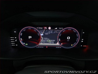 Škoda Kodiaq RS RS 2.0 TSI 2024
