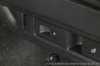 Škoda Octavia RS RS 2.0 TSI, RS, Navigace 2025