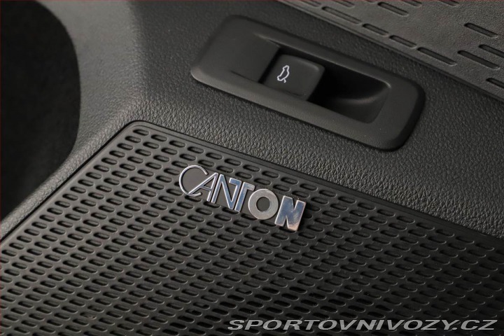 Škoda Octavia RS RS 2.0 TSI, RS 2.0TSI, KE 2025