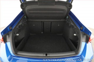 Škoda Octavia RS RS 2.0 TSI, RS 2.0TSI, KE 2025