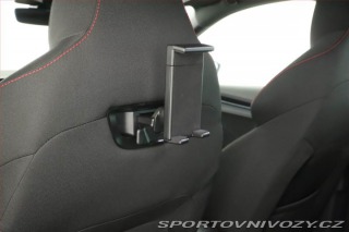 Škoda Octavia RS RS 2.0 TSI, RS 2.0TSI, KE 2025
